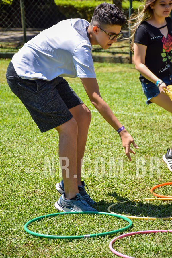 Buy your photos of the eventNR Fun - Resort Sto A. do Pinhal 29 a 02/10/19 on Fotop