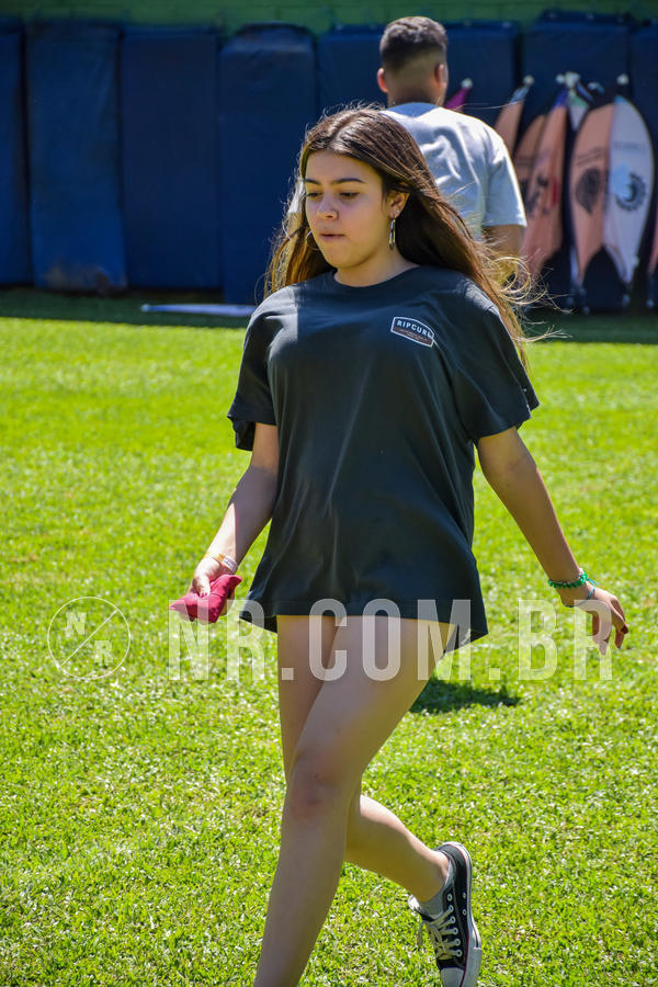 Buy your photos of the eventNR Fun - Resort Sto A. do Pinhal 29 a 02/10/19 on Fotop