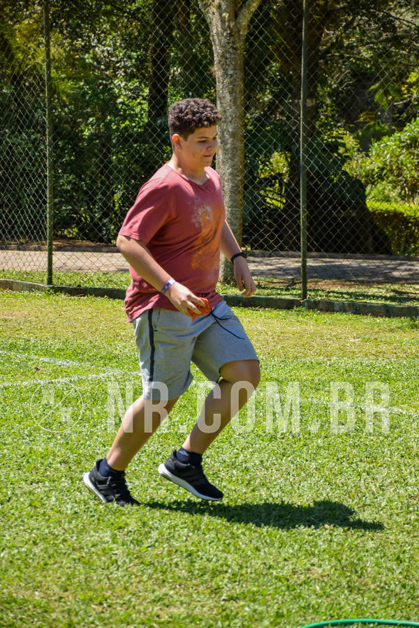 Buy your photos of the eventNR Fun - Resort Sto A. do Pinhal 29 a 02/10/19 on Fotop