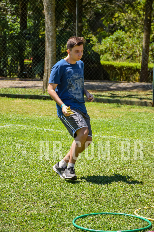 Buy your photos of the eventNR Fun - Resort Sto A. do Pinhal 29 a 02/10/19 on Fotop