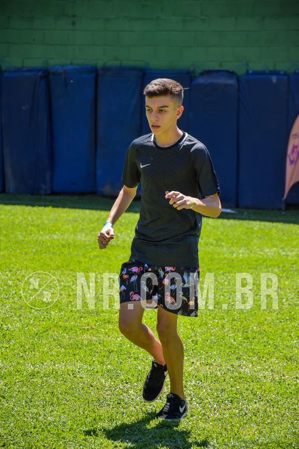 Buy your photos of the eventNR Fun - Resort Sto A. do Pinhal 29 a 02/10/19 on Fotop