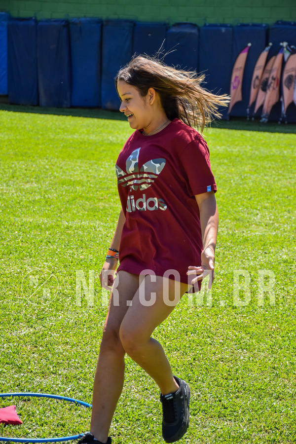 Buy your photos of the eventNR Fun - Resort Sto A. do Pinhal 29 a 02/10/19 on Fotop