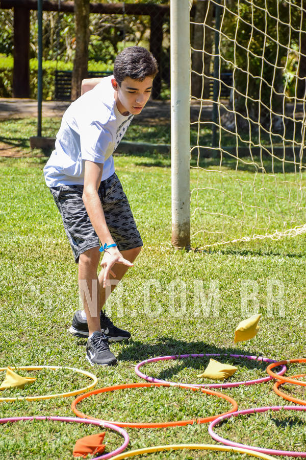 Buy your photos of the eventNR Fun - Resort Sto A. do Pinhal 29 a 02/10/19 on Fotop