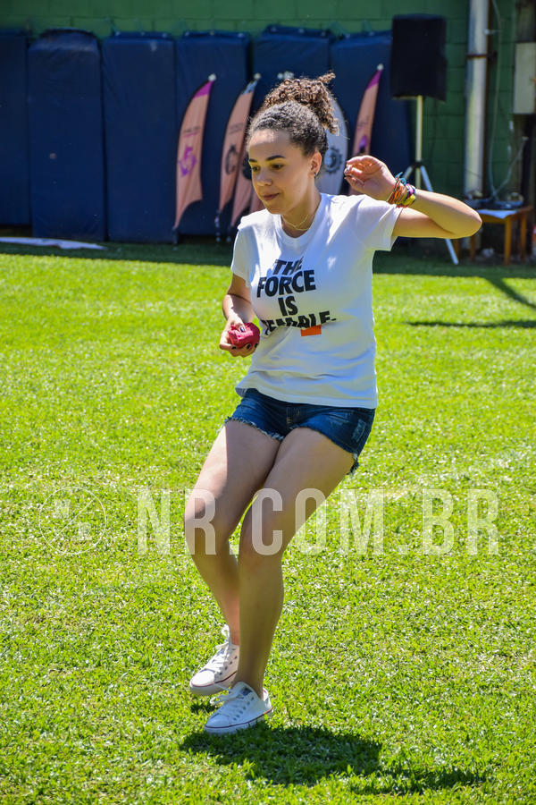 Buy your photos of the eventNR Fun - Resort Sto A. do Pinhal 29 a 02/10/19 on Fotop