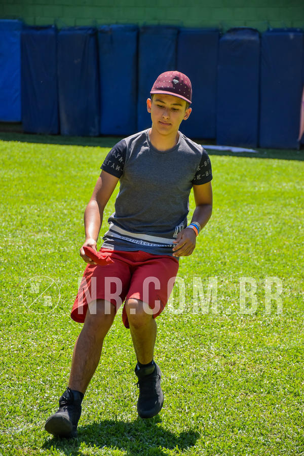 Buy your photos of the eventNR Fun - Resort Sto A. do Pinhal 29 a 02/10/19 on Fotop