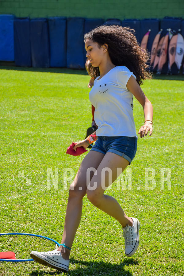 Buy your photos of the eventNR Fun - Resort Sto A. do Pinhal 29 a 02/10/19 on Fotop