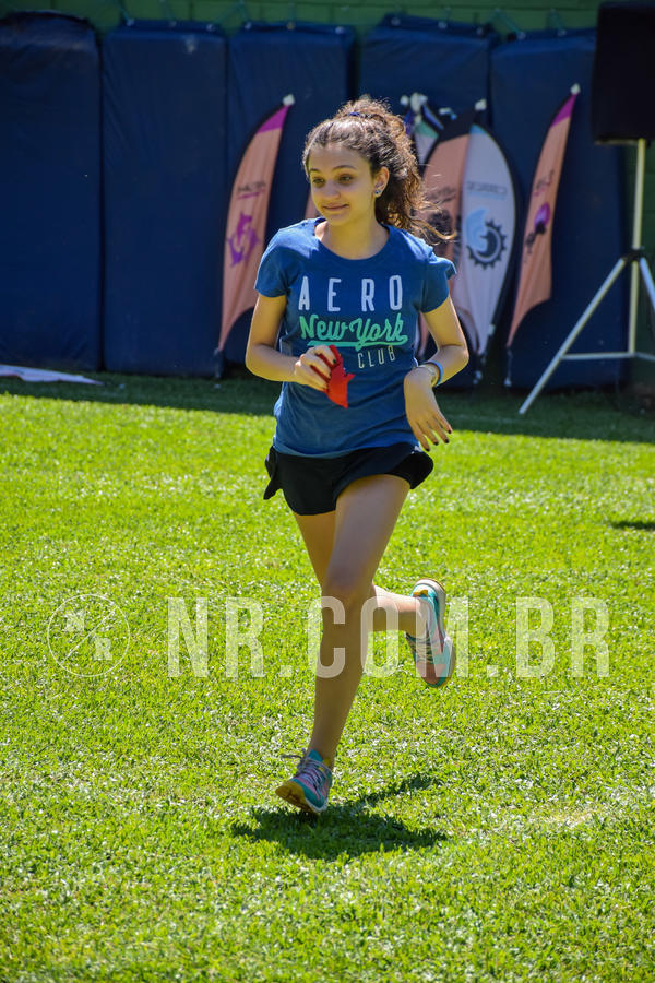 Buy your photos of the eventNR Fun - Resort Sto A. do Pinhal 29 a 02/10/19 on Fotop