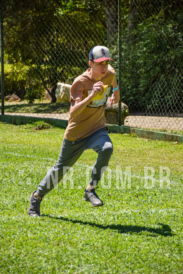 Buy your photos of the eventNR Fun - Resort Sto A. do Pinhal 29 a 02/10/19 on Fotop