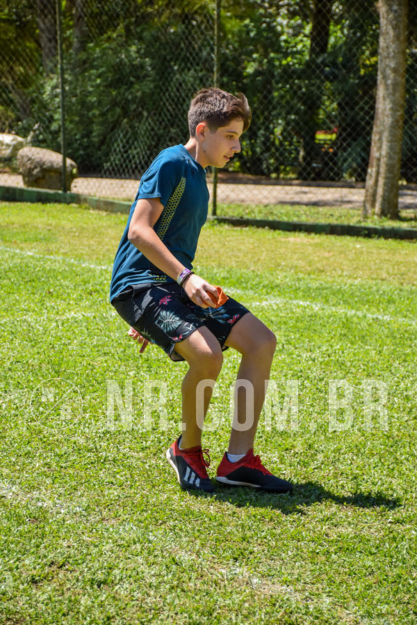 Buy your photos of the eventNR Fun - Resort Sto A. do Pinhal 29 a 02/10/19 on Fotop