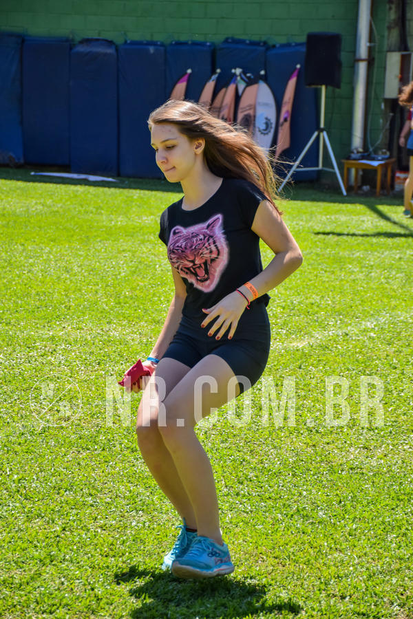 Buy your photos of the eventNR Fun - Resort Sto A. do Pinhal 29 a 02/10/19 on Fotop