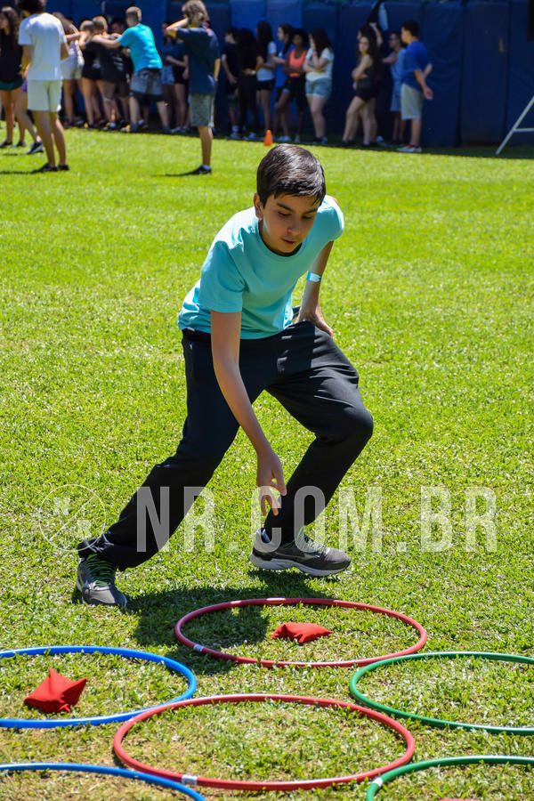 Buy your photos of the eventNR Fun - Resort Sto A. do Pinhal 29 a 02/10/19 on Fotop