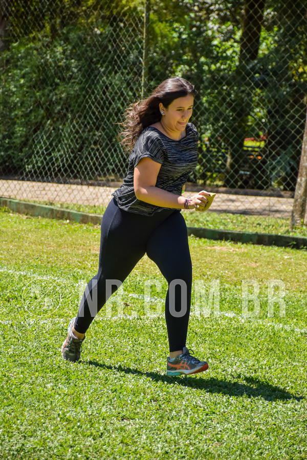 Buy your photos of the eventNR Fun - Resort Sto A. do Pinhal 29 a 02/10/19 on Fotop