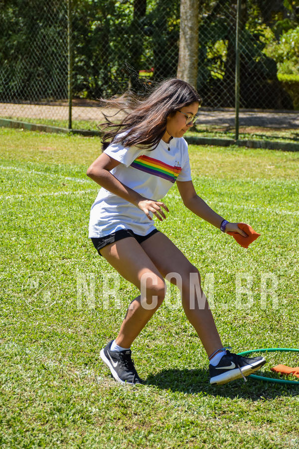 Buy your photos of the eventNR Fun - Resort Sto A. do Pinhal 29 a 02/10/19 on Fotop