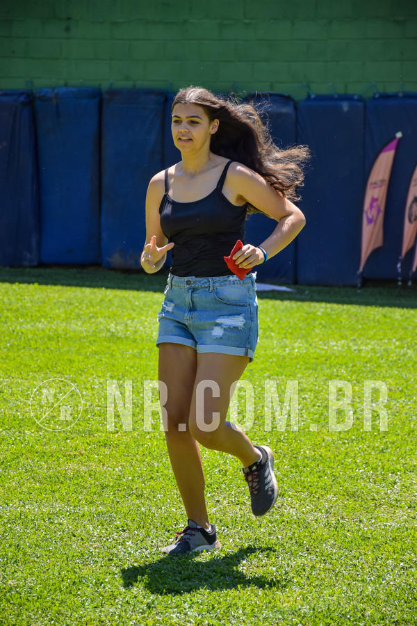 Buy your photos of the eventNR Fun - Resort Sto A. do Pinhal 29 a 02/10/19 on Fotop