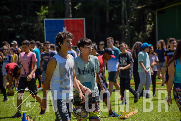 Buy your photos of the eventNR Fun - Resort Sto A. do Pinhal 29 a 02/10/19 on Fotop