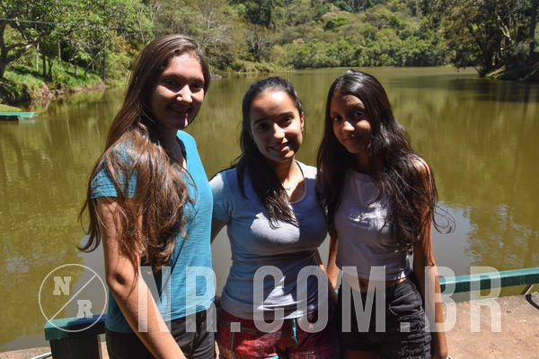 Buy your photos of the eventNR Fun - Resort Sto A. do Pinhal 29 a 02/10/19 on Fotop