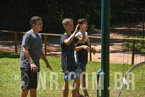 Buy your photos of the eventNR Fun - Resort Sto A. do Pinhal 29 a 02/10/19 on Fotop