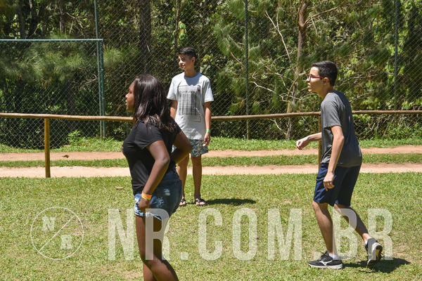 Buy your photos of the eventNR Fun - Resort Sto A. do Pinhal 29 a 02/10/19 on Fotop