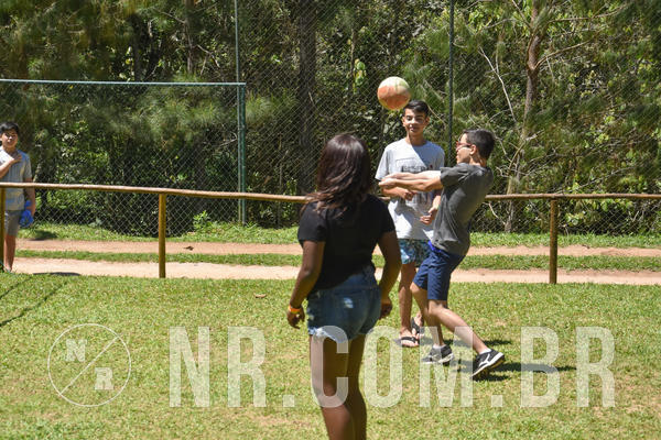 Buy your photos of the eventNR Fun - Resort Sto A. do Pinhal 29 a 02/10/19 on Fotop