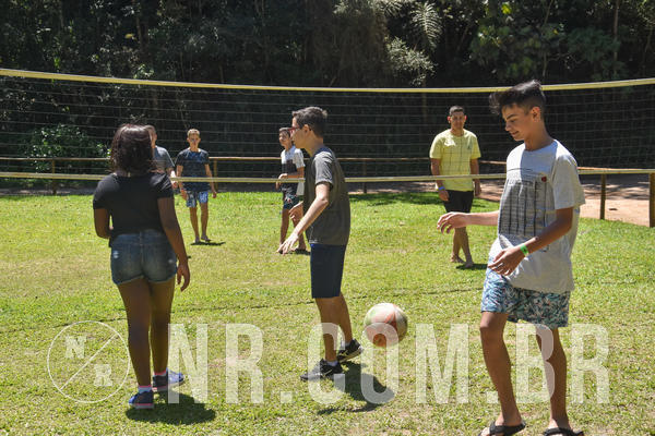 Buy your photos of the eventNR Fun - Resort Sto A. do Pinhal 29 a 02/10/19 on Fotop