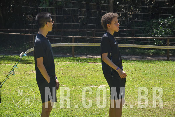 Buy your photos of the eventNR Fun - Resort Sto A. do Pinhal 29 a 02/10/19 on Fotop