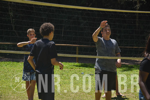 Buy your photos of the eventNR Fun - Resort Sto A. do Pinhal 29 a 02/10/19 on Fotop