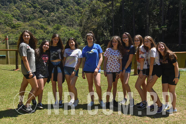 Buy your photos of the eventNR Fun - Resort Sto A. do Pinhal 29 a 02/10/19 on Fotop