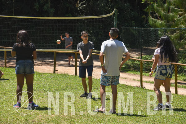 Buy your photos of the eventNR Fun - Resort Sto A. do Pinhal 29 a 02/10/19 on Fotop