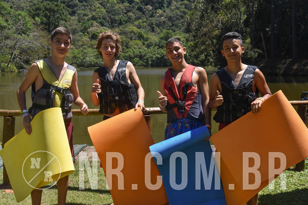 Buy your photos of the eventNR Fun - Resort Sto A. do Pinhal 29 a 02/10/19 on Fotop