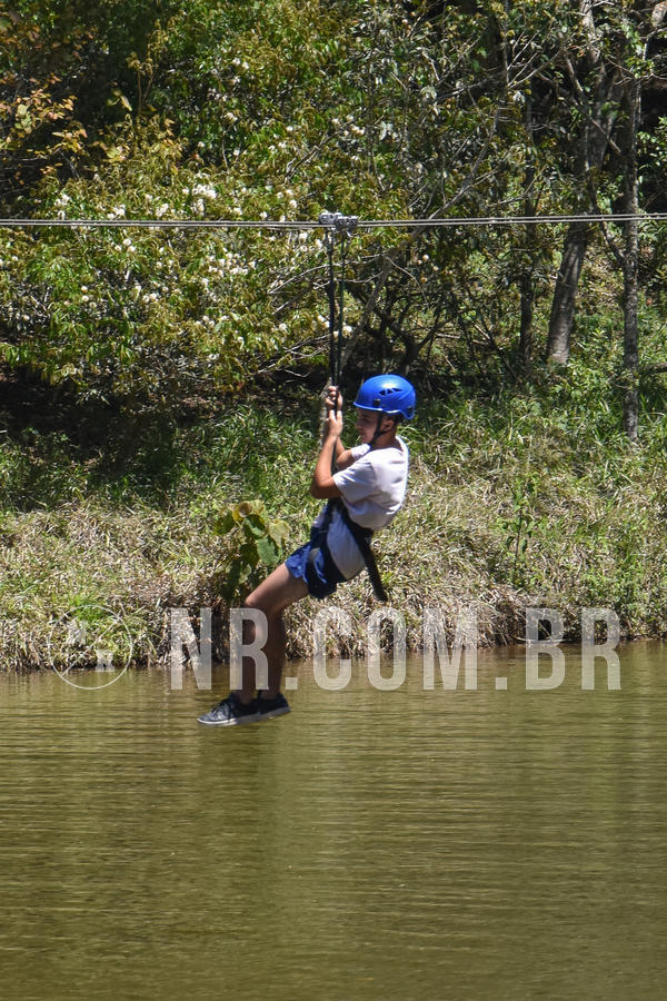 Buy your photos of the eventNR Fun - Resort Sto A. do Pinhal 29 a 02/10/19 on Fotop