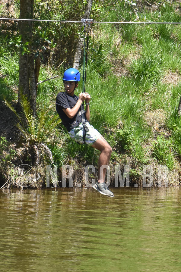 Buy your photos of the eventNR Fun - Resort Sto A. do Pinhal 29 a 02/10/19 on Fotop