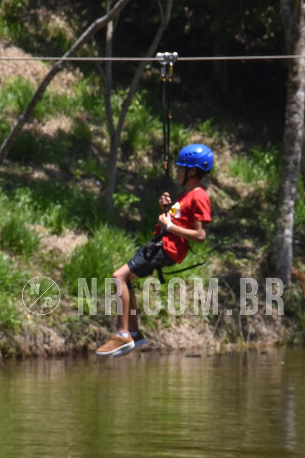 Buy your photos of the eventNR Fun - Resort Sto A. do Pinhal 29 a 02/10/19 on Fotop