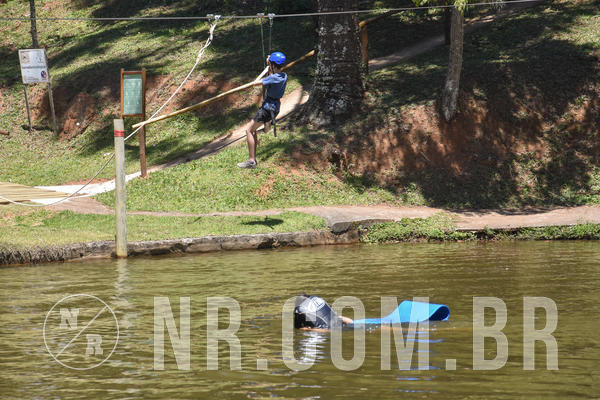 Buy your photos of the eventNR Fun - Resort Sto A. do Pinhal 29 a 02/10/19 on Fotop