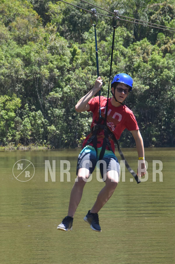 Buy your photos of the eventNR Fun - Resort Sto A. do Pinhal 29 a 02/10/19 on Fotop