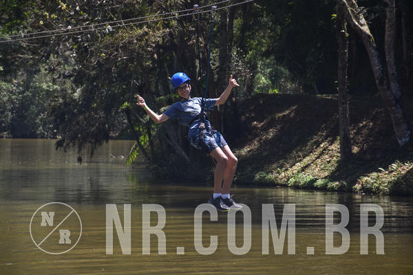 Buy your photos of the eventNR Fun - Resort Sto A. do Pinhal 29 a 02/10/19 on Fotop