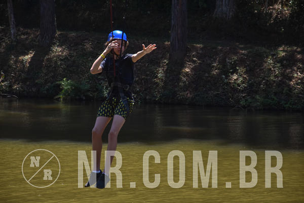 Buy your photos of the eventNR Fun - Resort Sto A. do Pinhal 29 a 02/10/19 on Fotop