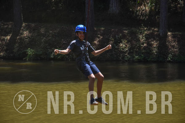 Buy your photos of the eventNR Fun - Resort Sto A. do Pinhal 29 a 02/10/19 on Fotop