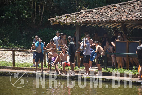 Buy your photos of the eventNR Fun - Resort Sto A. do Pinhal 29 a 02/10/19 on Fotop