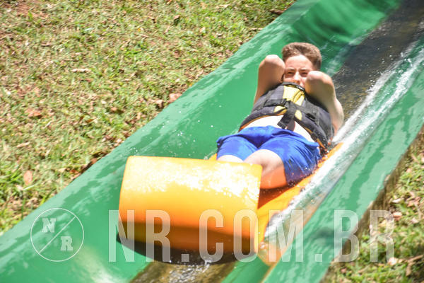 Buy your photos of the eventNR Fun - Resort Sto A. do Pinhal 29 a 02/10/19 on Fotop