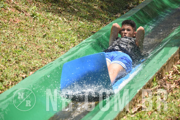 Buy your photos of the eventNR Fun - Resort Sto A. do Pinhal 29 a 02/10/19 on Fotop