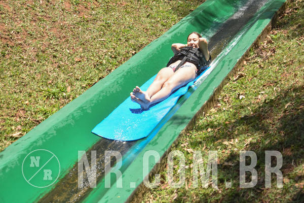 Buy your photos of the eventNR Fun - Resort Sto A. do Pinhal 29 a 02/10/19 on Fotop