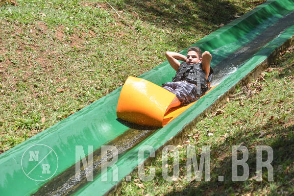 Buy your photos of the eventNR Fun - Resort Sto A. do Pinhal 29 a 02/10/19 on Fotop