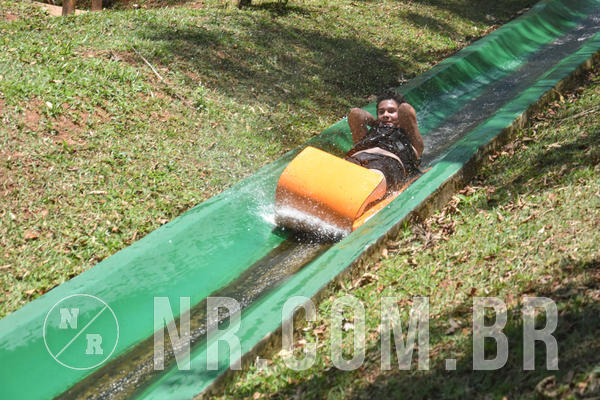 Buy your photos of the eventNR Fun - Resort Sto A. do Pinhal 29 a 02/10/19 on Fotop