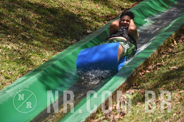 Buy your photos of the eventNR Fun - Resort Sto A. do Pinhal 29 a 02/10/19 on Fotop