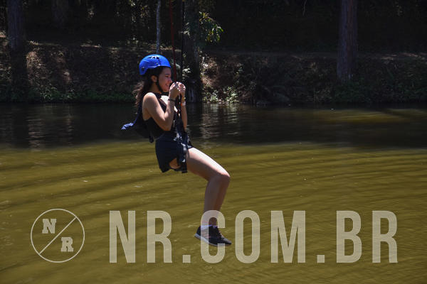 Buy your photos of the eventNR Fun - Resort Sto A. do Pinhal 29 a 02/10/19 on Fotop