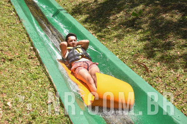 Buy your photos of the eventNR Fun - Resort Sto A. do Pinhal 29 a 02/10/19 on Fotop
