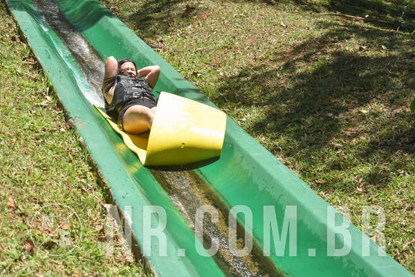 Buy your photos of the eventNR Fun - Resort Sto A. do Pinhal 29 a 02/10/19 on Fotop