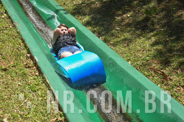 Buy your photos of the eventNR Fun - Resort Sto A. do Pinhal 29 a 02/10/19 on Fotop