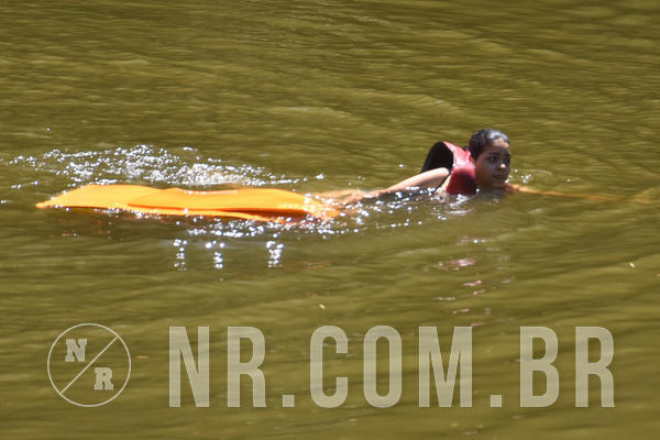 Buy your photos of the eventNR Fun - Resort Sto A. do Pinhal 29 a 02/10/19 on Fotop