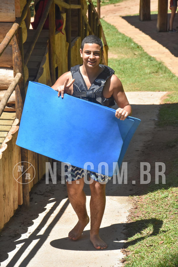 Buy your photos of the eventNR Fun - Resort Sto A. do Pinhal 29 a 02/10/19 on Fotop